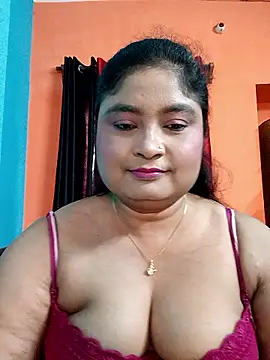 hornyriyanka online show from April 28, 2:27 am