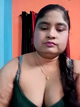 hornyriyanka online show from April 29, 4:05 am