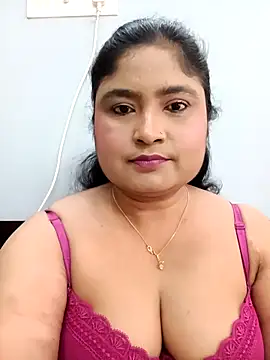 hornyriyanka online show from May 1, 3:44 am