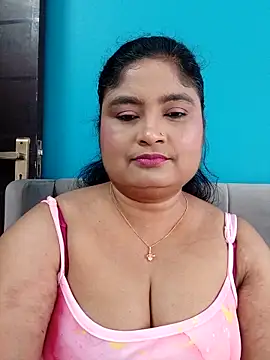 hornyriyanka online show from May 3, 2:28 am