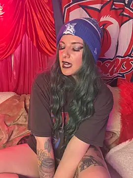 Snapshot of Sookie_Soxxxe chatting on November 21, 10:58 am Sookie Soxxxe online show from November 21, 10:58 am