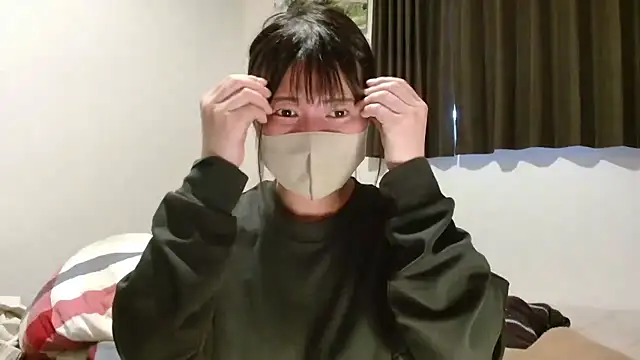 pinkchanxx online show from May 3, 7:03 am