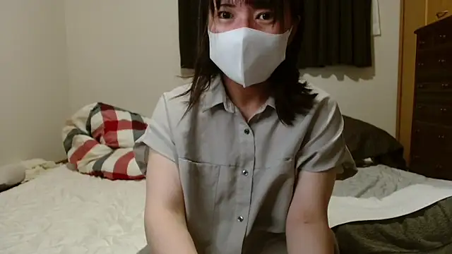 Snapshot of pinkchanxx chatting on June 21, 9:56 am pinkchanxx online show from June 21, 9:56 am