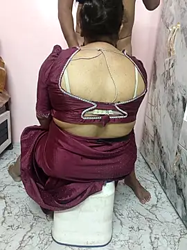 dhanshri143 online show from May 20, 5:08 pm