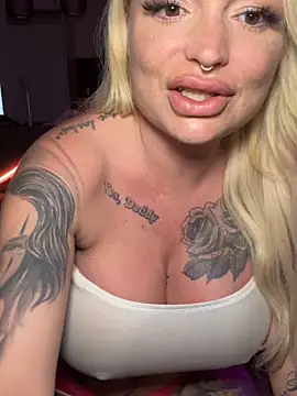 shortybig official online show from May 1, 4:11 pm