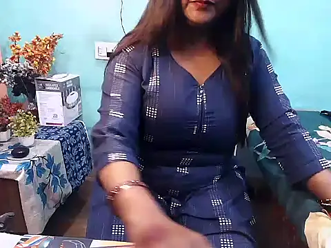 Snapshot of PREETI_BABY chatting on October 22, 4:35 am PREETI BABY online show from October 22, 4:35 am