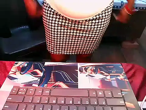 PREETI BABY online show from February 24, 5:16 am