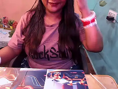 Snapshot of PREETI_BABY chatting on July 27, 3:41 pm PREETI BABY online show from July 27, 3:41 pm