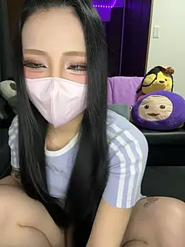 Snapshot of Nano-xxx chatting on September 25, 1:15 pm Nano-xxx online show from September 25, 1:15 pm