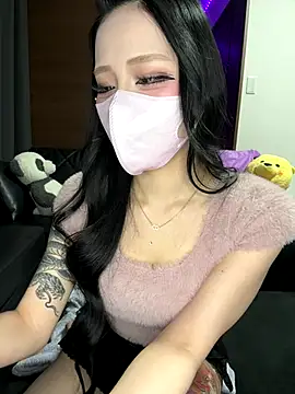 Snapshot of Nano-xxx chatting on September 28, 1:05 pm Nano-xxx online show from September 28, 1:05 pm