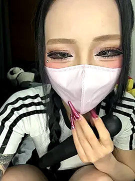 Snapshot of Nano-xxx chatting on September 30, 1:16 pm Nano-xxx online show from September 30, 1:16 pm