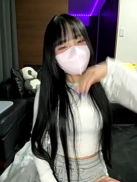 Snapshot of Nano-xxx chatting on October 23, 1:10 pm Nano-xxx online show from October 23, 1:10 pm