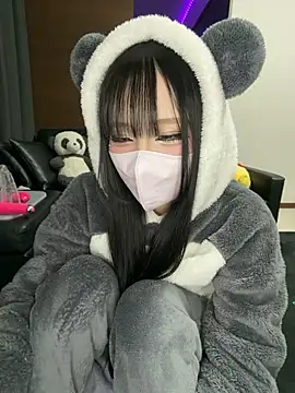 Snapshot of Nano-xxx chatting on November 22, 11:09 am Nano-xxx online show from November 22, 11:09 am