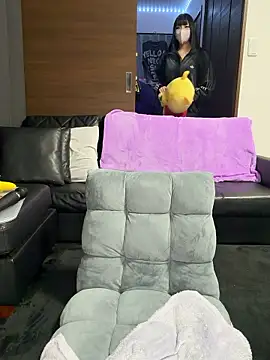 Nano-xxx online show from May 2, 6:57 pm