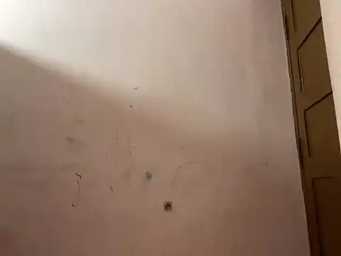 Snapshot of coolr2025 chatting on January 12, 5:51 pm coolr2025 online show from January 12, 5:51 pm