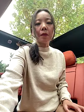 xinmeng-000 online show from October 26, 2:06 am