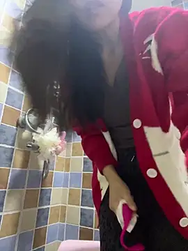 xinmeng-000 online show from January 18, 7:23 am