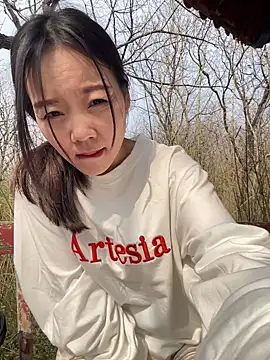 xinmeng-000 online show from March 13, 7:15 am