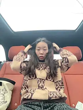 xinmeng-000 online show from March 15, 8:20 am