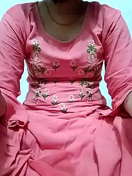 kittu0987 online show from September 26, 3:54 am