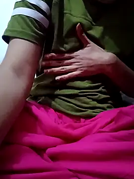 kittu0987 online show from March 17, 4:06 am