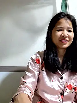 Maria2299 online show from November 5, 10:54 pm