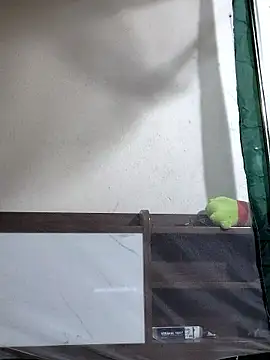 Maria2299 online show from November 6, 5:36 pm