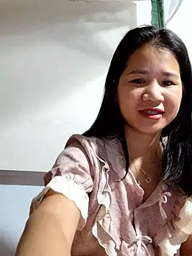 Maria2299 online show from November 13, 6:40 pm