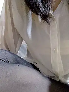 Maria2299 online show from February 16, 6:37 pm