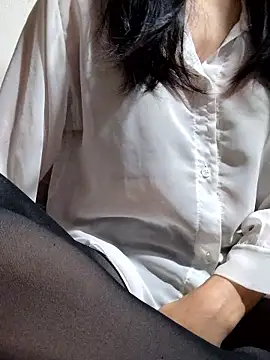 Maria2299 online show from March 11, 8:04 pm