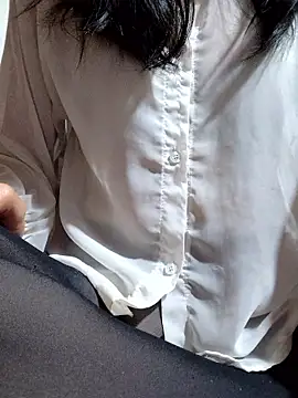 Maria2299 online show from March 13, 5:41 pm