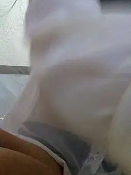 Maria2299 online show from April 21, 9:28 pm