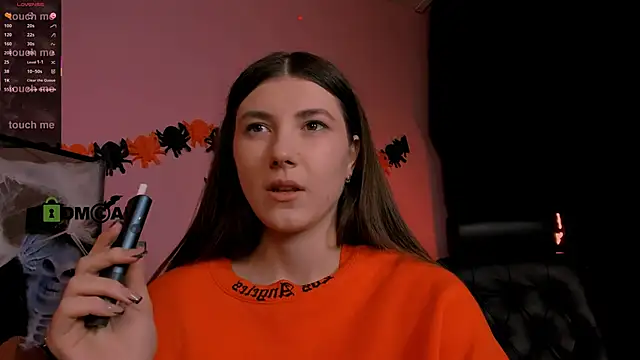 Snapshot of lissa_night chatting on November 2, 3:58 pm lissa night online show from November 2, 3:58 pm