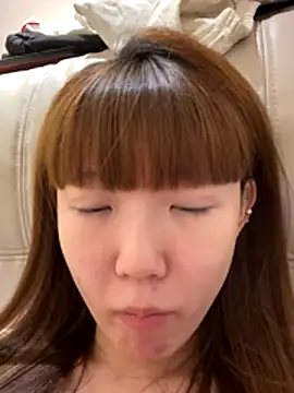 D-033 online show from December 1, 7:24 am