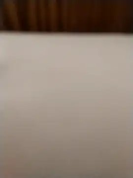 ricolinoSabrso92 online show from January 16, 5:00 am