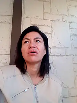 Snapshot of Arya_Lexy chatting on October 29, 2:52 pm Arya Lexy online show from October 29, 2:52 pm