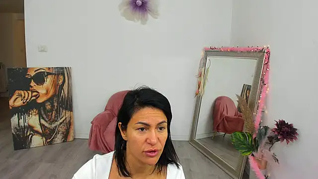 Snapshot of Arya_Lexy chatting on November 21, 7:12 pm Arya Lexy online show from November 21, 7:12 pm