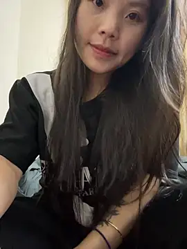 Bella 7777 online show from May 3, 1:28 pm