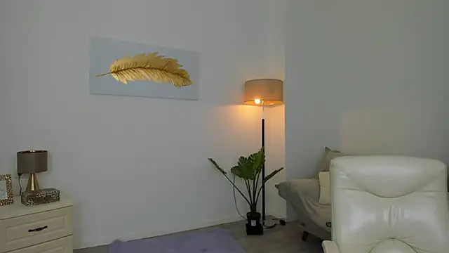 Snapshot of Kylie_Kathy chatting on March 16, 10:03 pm Kylie Kathy online show from March 16, 10:03 pm