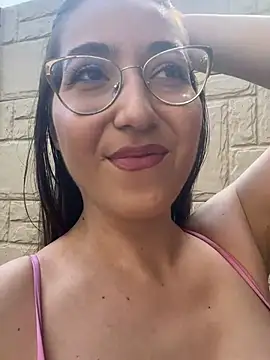 Kylie Kathy online show from June 11, 1:09 pm