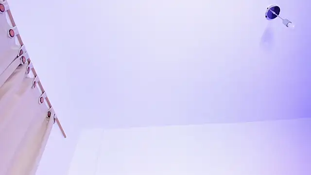 dulce11  online show from September 24, 11:24 am