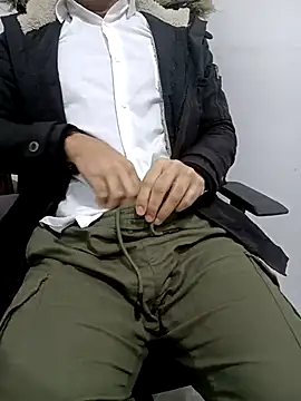 Yaman 33 online show from February 20, 5:59 am