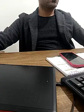 Yaman 33 online show from February 24, 8:12 am