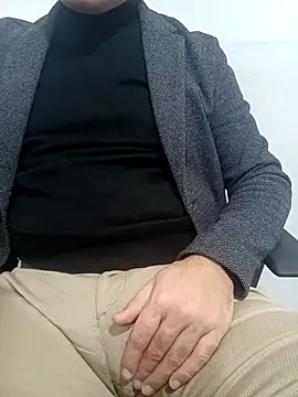 Yaman 33 online show from March 9, 7:34 am