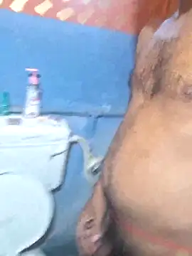 cutecouple1983 online show from October 14, 9:54 am