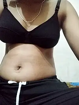 sonukavar online show from October 4, 12:41 am