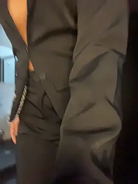 TweetiePieXXX online show from March 20, 9:19 pm