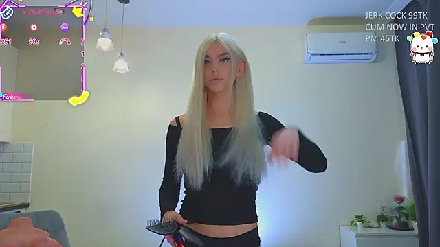 Snapshot of katebxtch chatting on February 22, 7:12 pm katebxtch online show from February 22, 7:12 pm