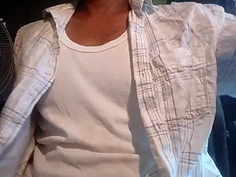 Snapshot of Raavan_King chatting on July 3, 11:38 am Raavan King online show from July 3, 11:38 am