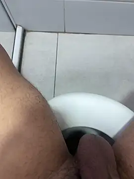 MeuDelicia online show from November 2, 1:02 pm